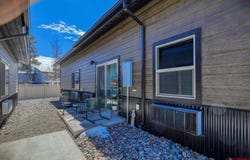 3500 W US Highway 160, Pagosa Springs, CO 81147