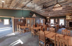 441 Walker Bay Boulevard, Walker, MN 56484