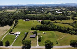 940 Opie Arnold Road, Limestone, TN 37681