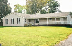 841 DOCTOR MILLER Road S, NORTH EAST, MD 21901