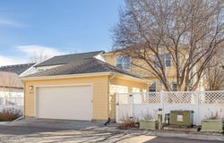 75 Eagle Ranch Road, Eagle, CO 81631