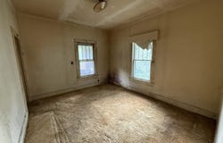 7401 4TH AVENUE, BIRMINGHAM, AL 35206
