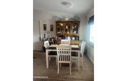 22 Penrose Drive, Yerington, NV 89447