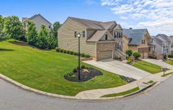 1850 Overlook Springs Lane, Cumming, GA 30040