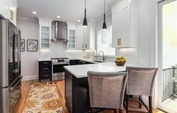 218 Hillside Ave, Needham, MA 02494