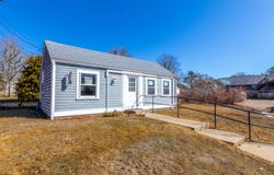 1772 Main Street, Chatham, MA 02633