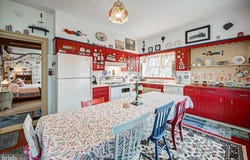 3459 UNIONTOWN ROAD, WESTMINSTER, MD 21158