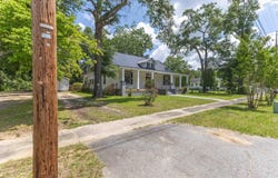 371 Pascallas Street, Blackville, SC 29817