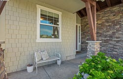 1739 NW HANCOCK Dr, Camas, WA 98607