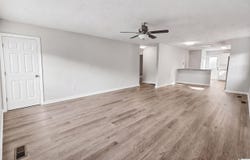 1724 BURGIN AVENUE, TARRANT, AL 35217
