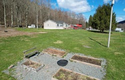 2165 Co Rd. 16, Delhi, NY 13753