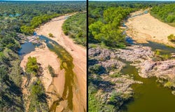 1263 County Rd 102, Llano, TX 78643