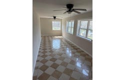 201 Ripley E-4, Doniphan, MO 63935