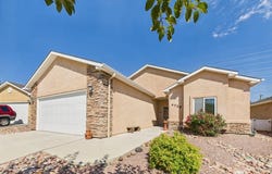 4739 San Pietro Ct, Pueblo, CO 81008