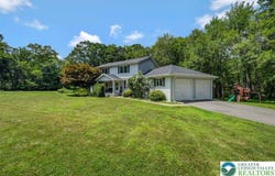 149 Alinda Lane, Stroud Twp, PA 18360