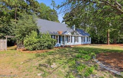 108 Ridge Runner Drive, Goldsboro, NC 27530