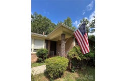 3321 Hollyhill Circle, Valdese, NC 28690