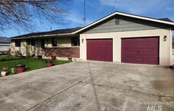 2835 24th St, Clarkston, WA 99403