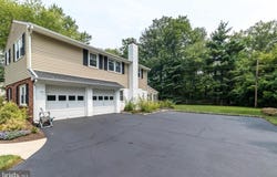 884 PARKWOOD ROAD, BLUE BELL, PA 19422