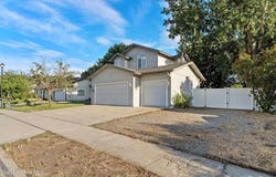 3841 West River Falls Dr, Post Falls, ID 83854