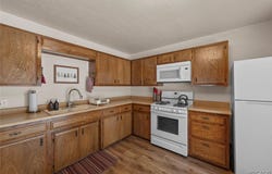 2013 Manzanita Lane, Big Bear City, CA 92314