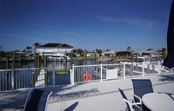 18048 San Carlos Boulevard unit: 148, Fort Myers Beach, FL 33931