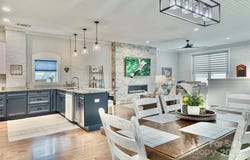 118 Mulberry Street NW, Lenoir, NC 28645