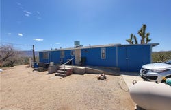 1600 W Fortification Drive, Meadview, AZ 86444