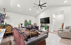 386 Robertson Rd, New Boston, TX 75570