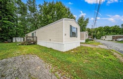 20 Eddie Road, Madison, OH 44057