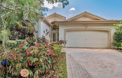 11481 Kanapali Lane, Boynton Beach, FL 33437