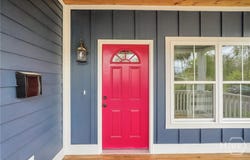 1112 E WALDBURG Street, Savannah, GA 31404