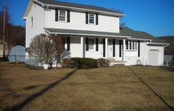 3576 Juniata Gap Road, Altoona, PA 16601