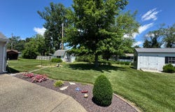 118  Iris Lane, Carmi, IL 62821