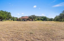 27509 Waterfall Hill Pkwy, Spicewood, TX 78669