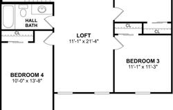 144 Summer Rain Way, Newark, TX 76071