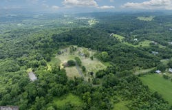 2488 SANATOGA RD, POTTSTOWN, PA 19464