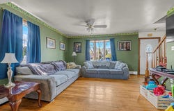 2182 Bright Avenue, East Meadow, NY 11554