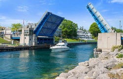 101 MICHIGAN 105, CHARLEVOIX, MI 49720