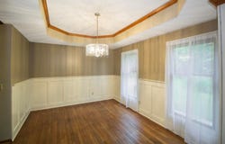 7740 Gale Road SW, Hebron, OH 43025