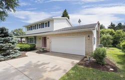 6316 Stonybrook Trace, Sun Prairie, WI 53590