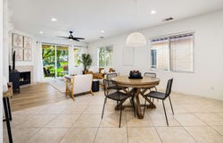 82223 Travolta Avenue, Indio, CA 92201