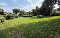 6400 Kingston, Colleyville, TX 76034