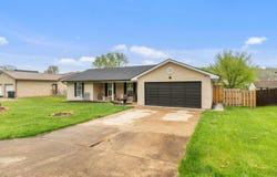 51 Township Road 1357, South Point, OH 45680