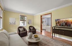 6001 LAFAYETTE AVE, RIVERDALE, MD 20737
