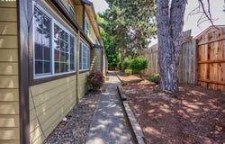 2202 NE 201ST AVE, Fairview, OR 97024