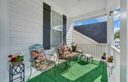 2141 Kings Walk DR NE, Roanoke, VA 24012