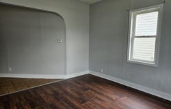 1623 S 8TH Street, COUNCIL BLUFFS, IA 51501