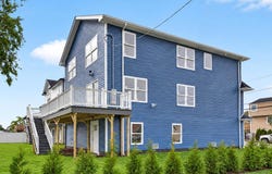 265 Roosevelt Avenue, Freeport, NY 11520