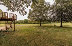 2791 Burlington Pike, Burlington, KY 41005